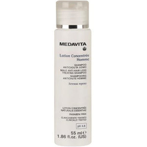 55 ml