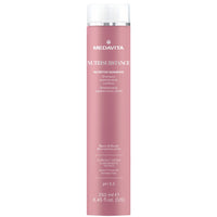250 ml-1