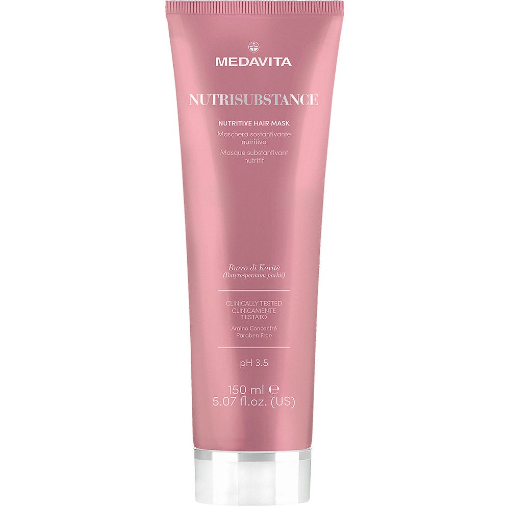 12111766-Menge-150 ml