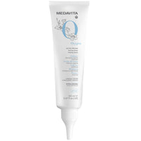 150 ml
