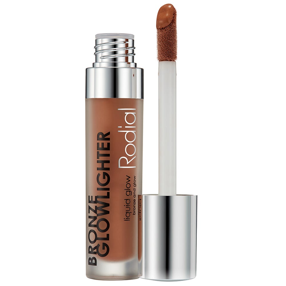 Rodial Bronze Glowlighter 5,5 g