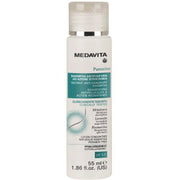 Medavita Instant anti-Dandruff Shampoo 55 ml
