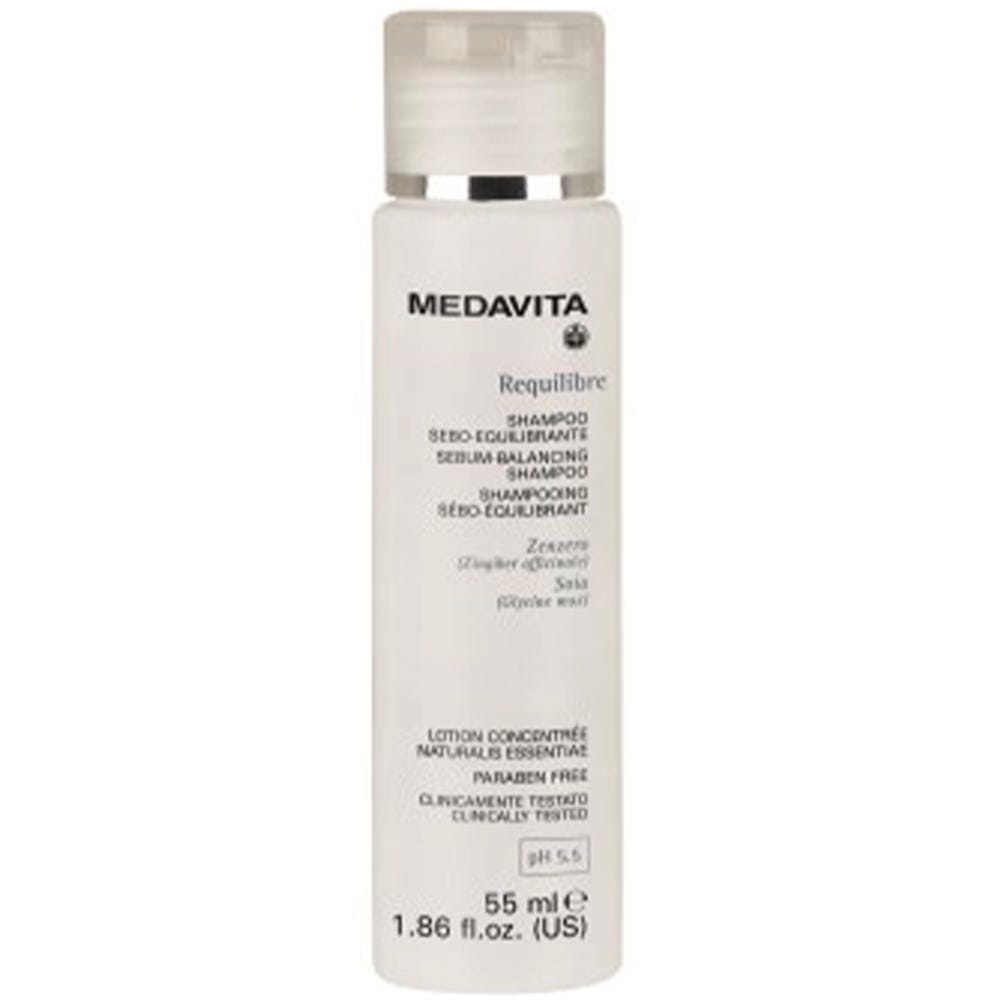 12111794-Menge-55 ml