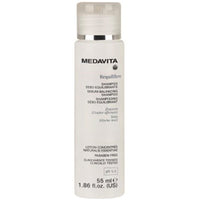 55 ml
