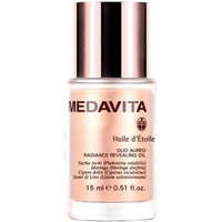 15 ml