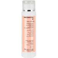 55 ml