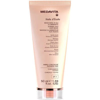 50 ml