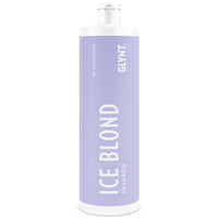 1000 ml