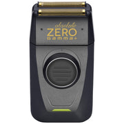 Gamma+ Absolute Zero 