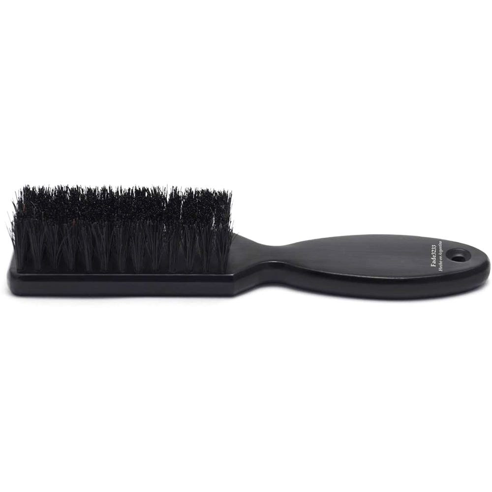 Gamma+ Friseurbürste 