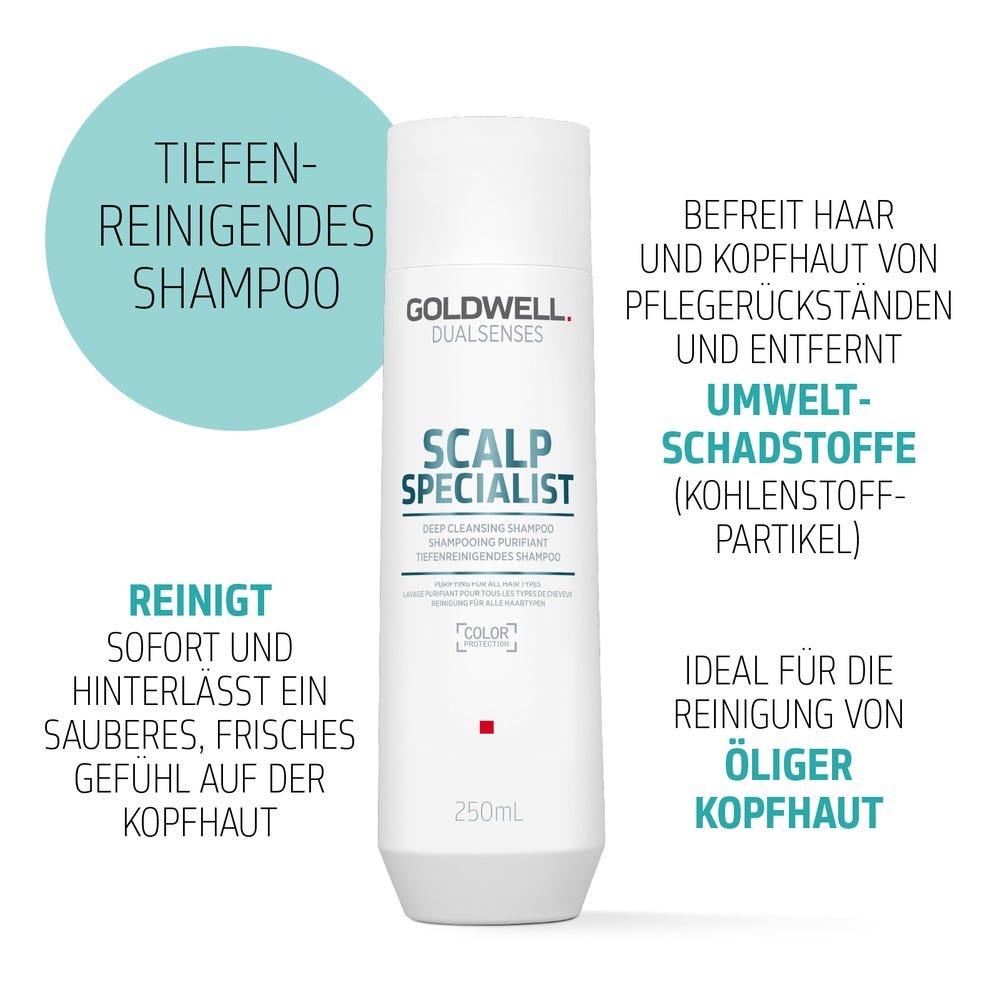 12111934-Menge-250 ml