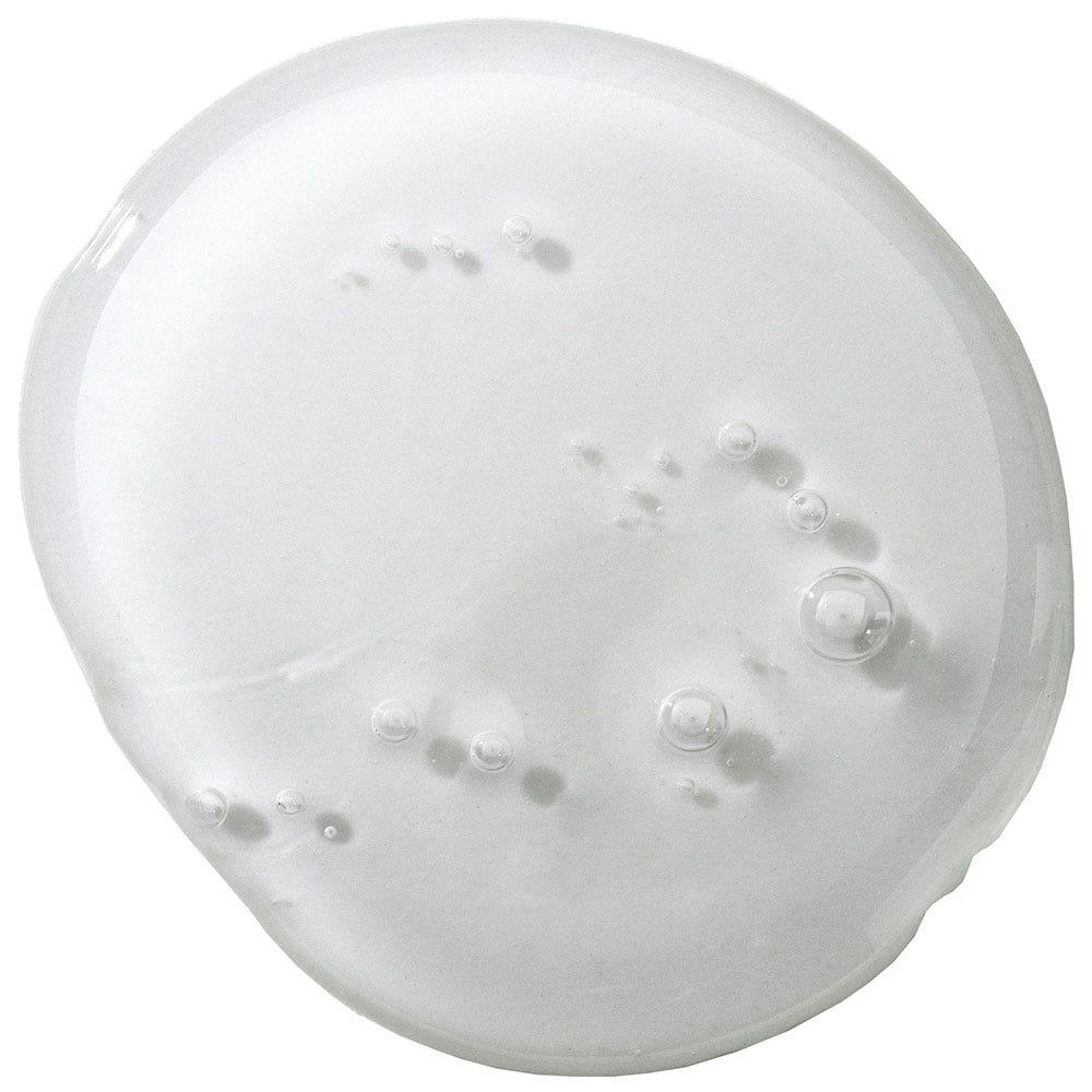 Goldwell Dualsenses Scalp Specialist Deep Cleansing Shampoo