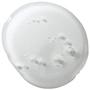 Goldwell Dualsenses Scalp Specialist Deep Cleansing Shampoo