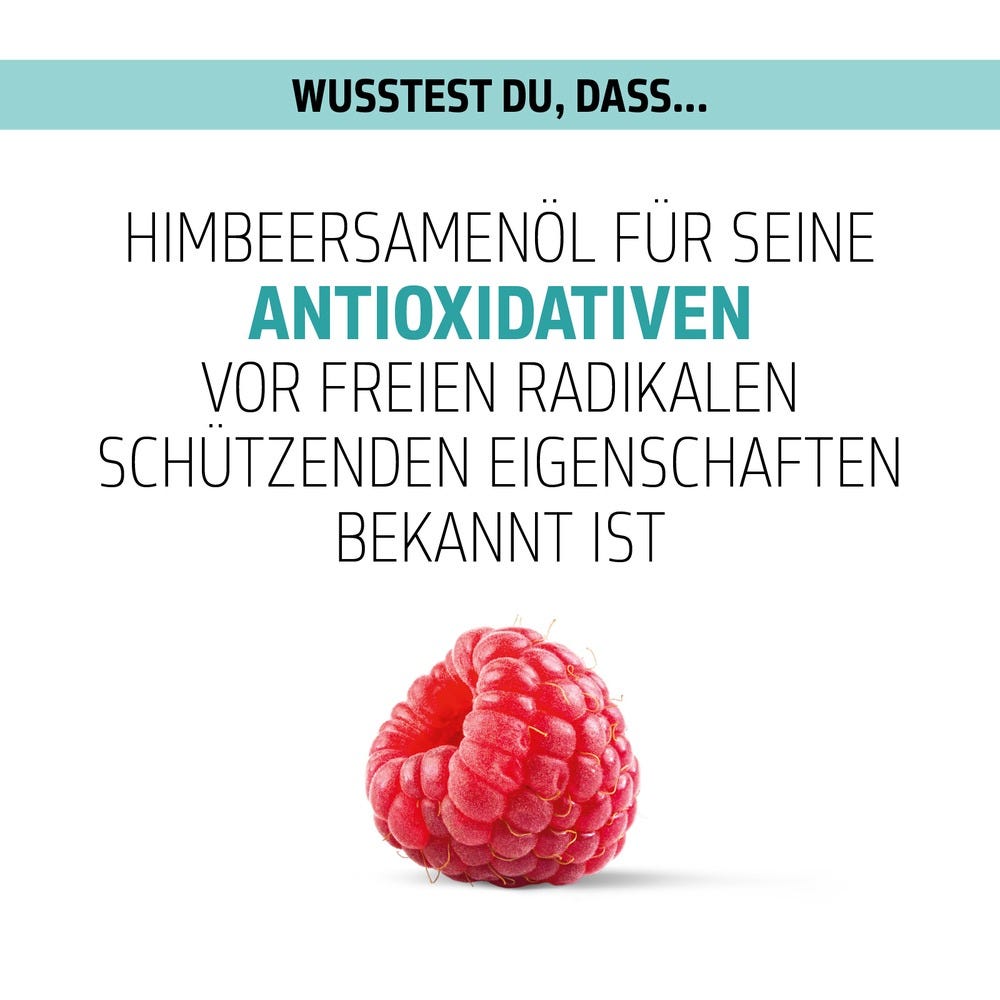 12111934-Menge-250 ml