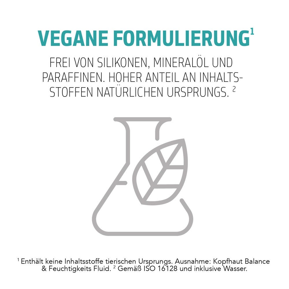 12111934-Menge-250 ml