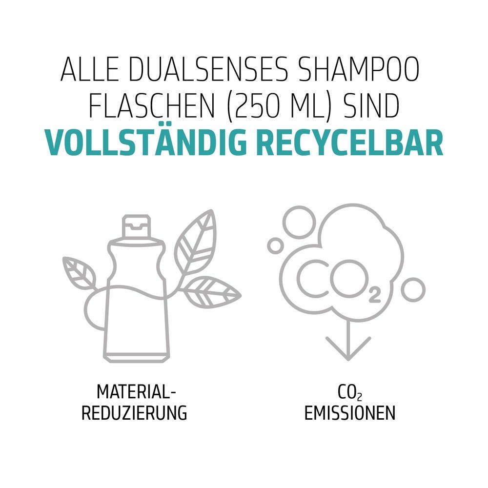 12111934-Menge-250 ml