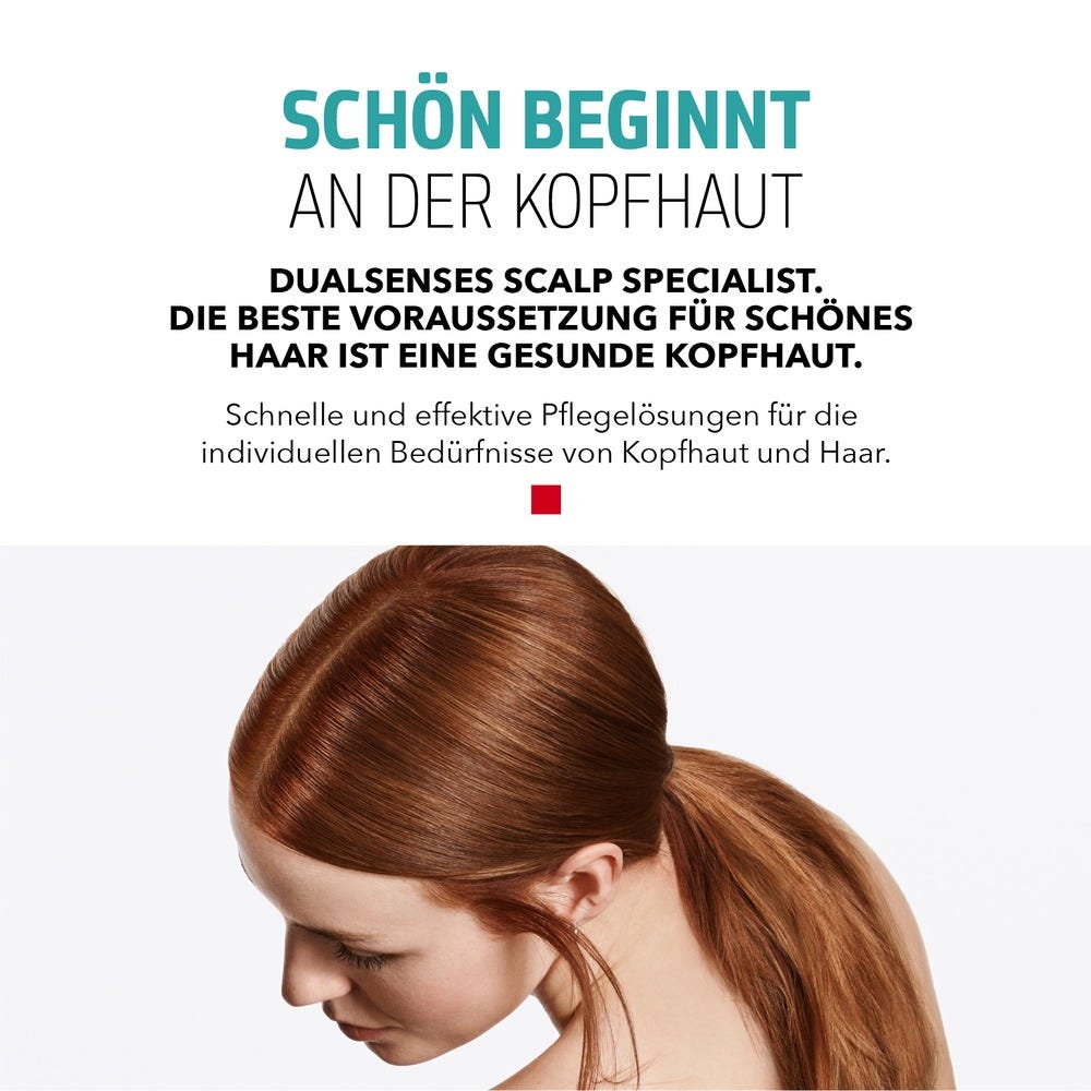 12111934-Menge-250 ml