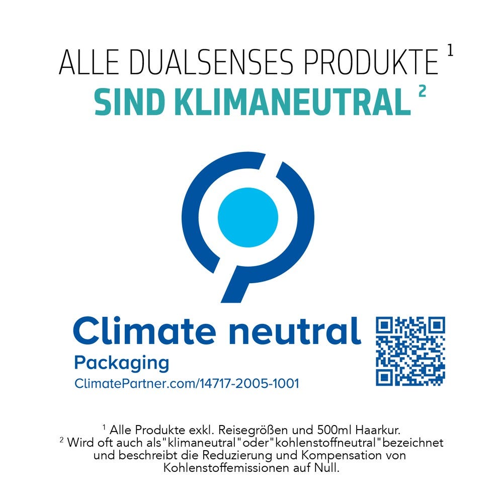 12111934-Menge-250 ml