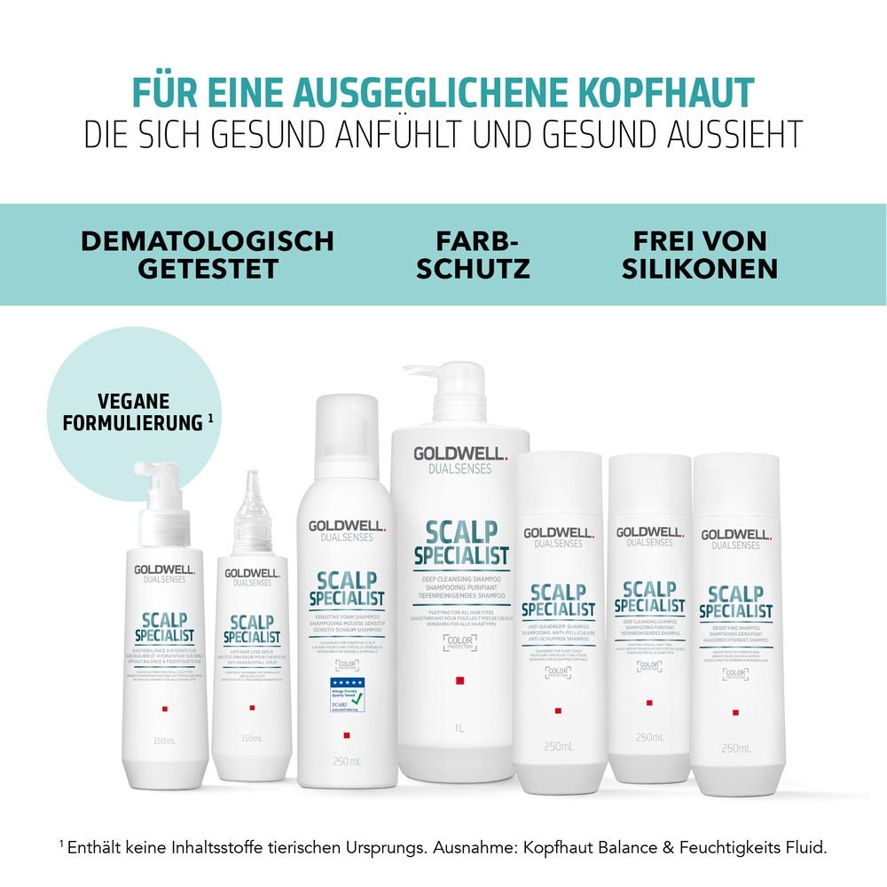 12111934-Menge-250 ml