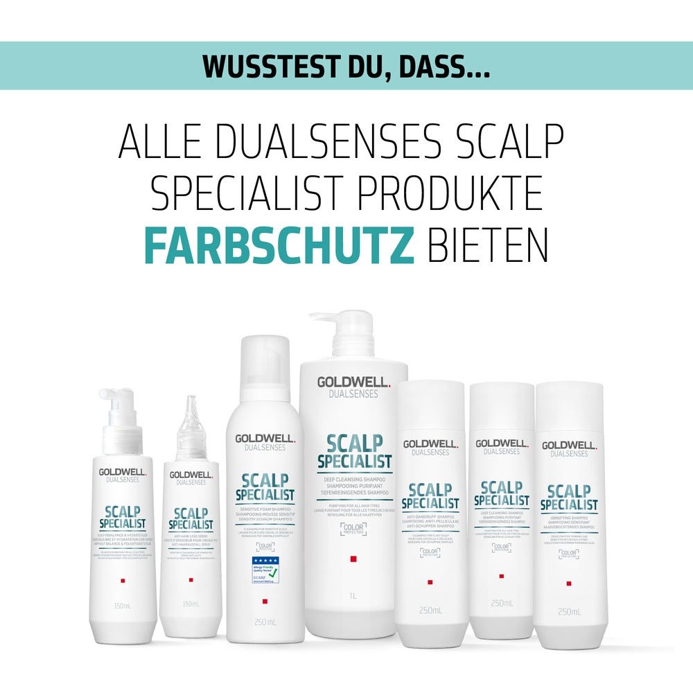 12111934-Menge-250 ml