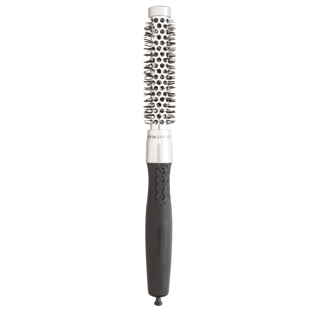 Olivia Garden Blow Out Classic Rundbürste 15 mm