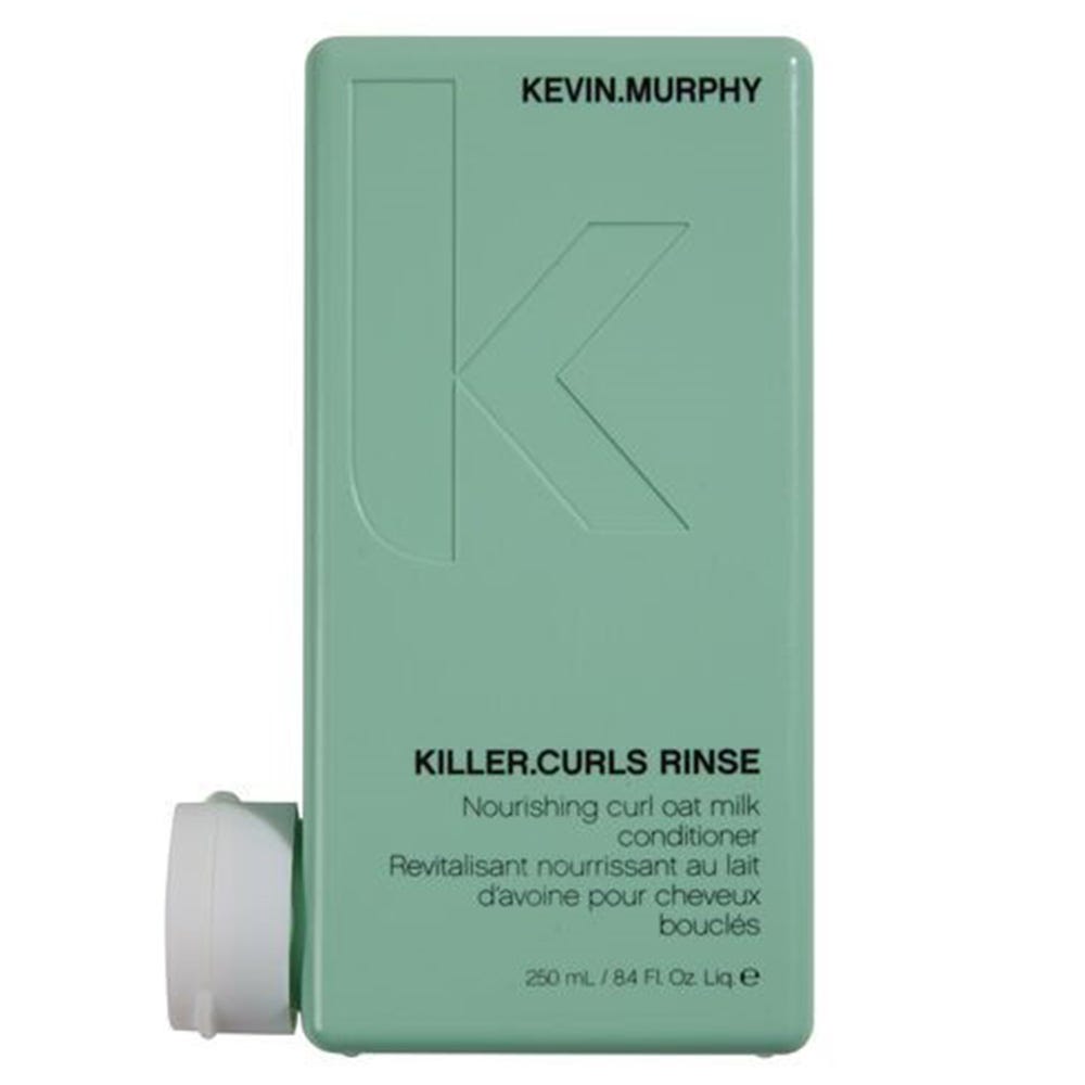 12112208-Menge-250 ml
