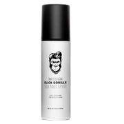 SLICK GORILLA Sea Salt Spray 200 ml