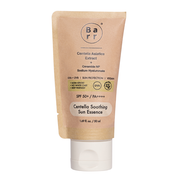 Barr Centella Soothing Sun Essence 50 ml