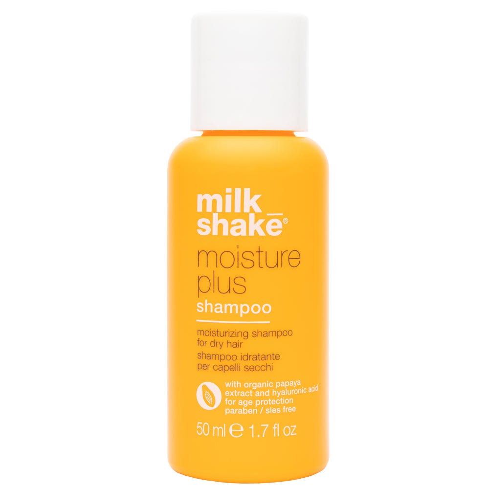 milk_shake Moisture Plus Shampoo 50 ml