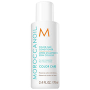 Moroccanoil Color Care Conditioner 70 ml