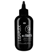 12112780-Menge-250 ml