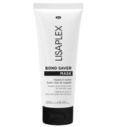 12112808-Menge-250 ml