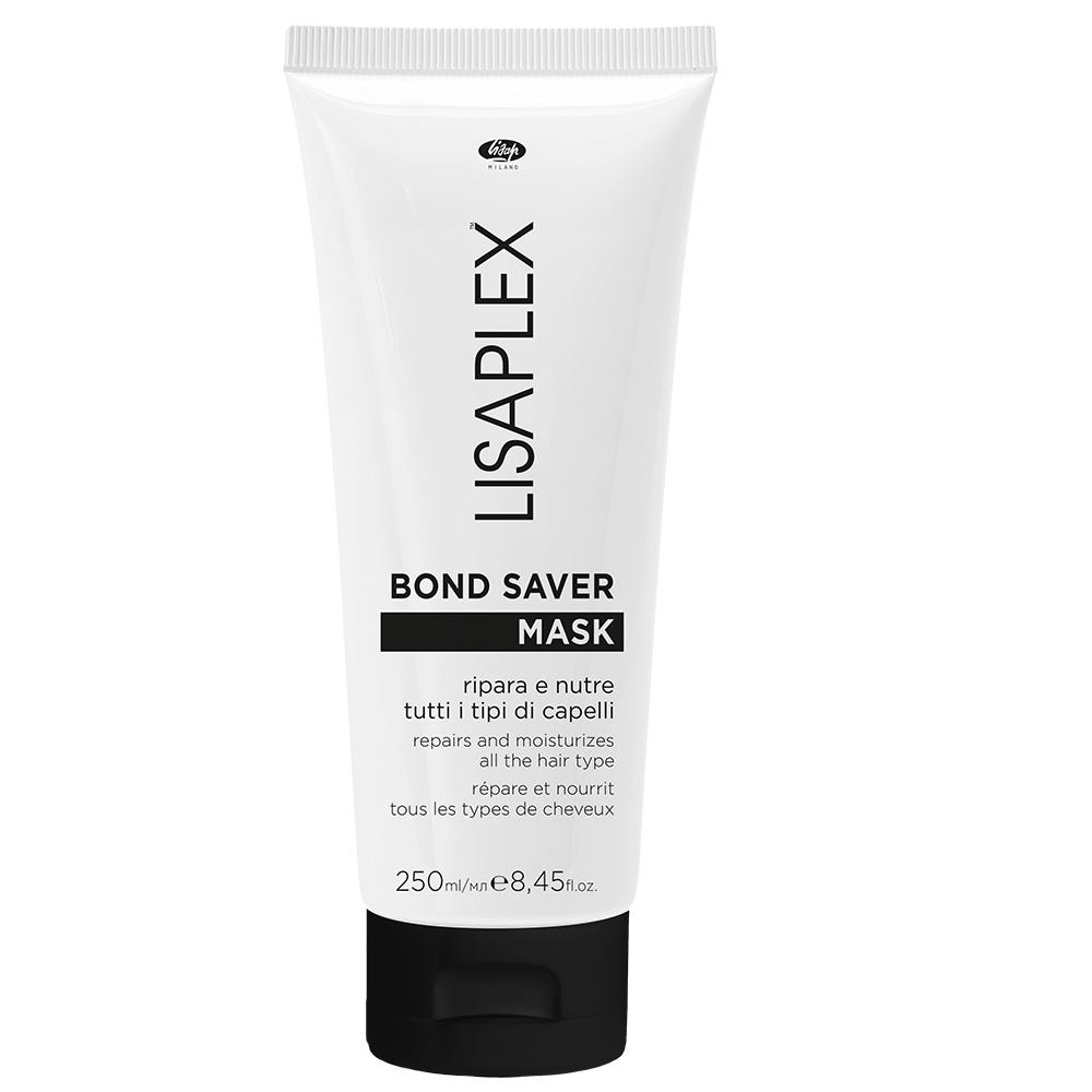 12112808-Menge-250 ml