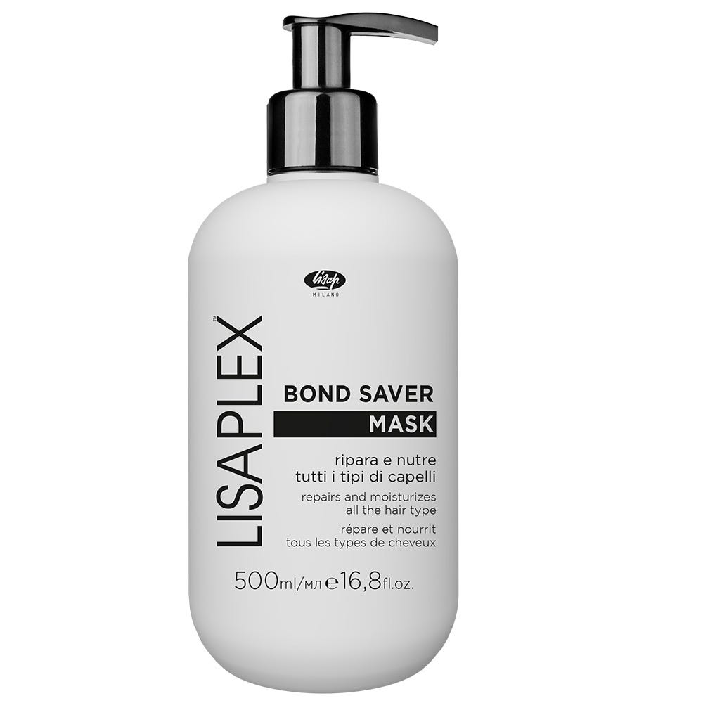 12112809-Menge-500 ml