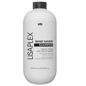 1000 ml
