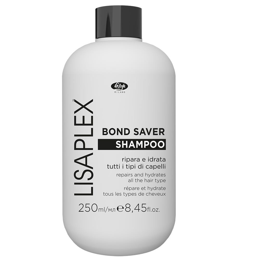 12112811-Menge-250 ml