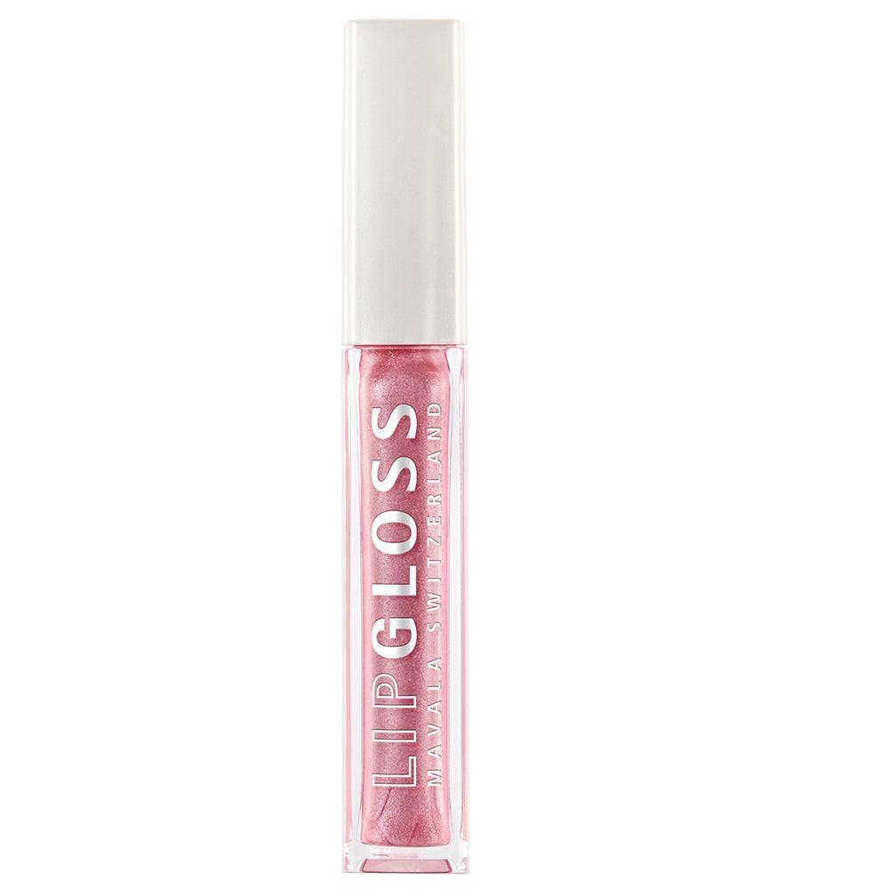 12112842-Farbe-Pink Lady