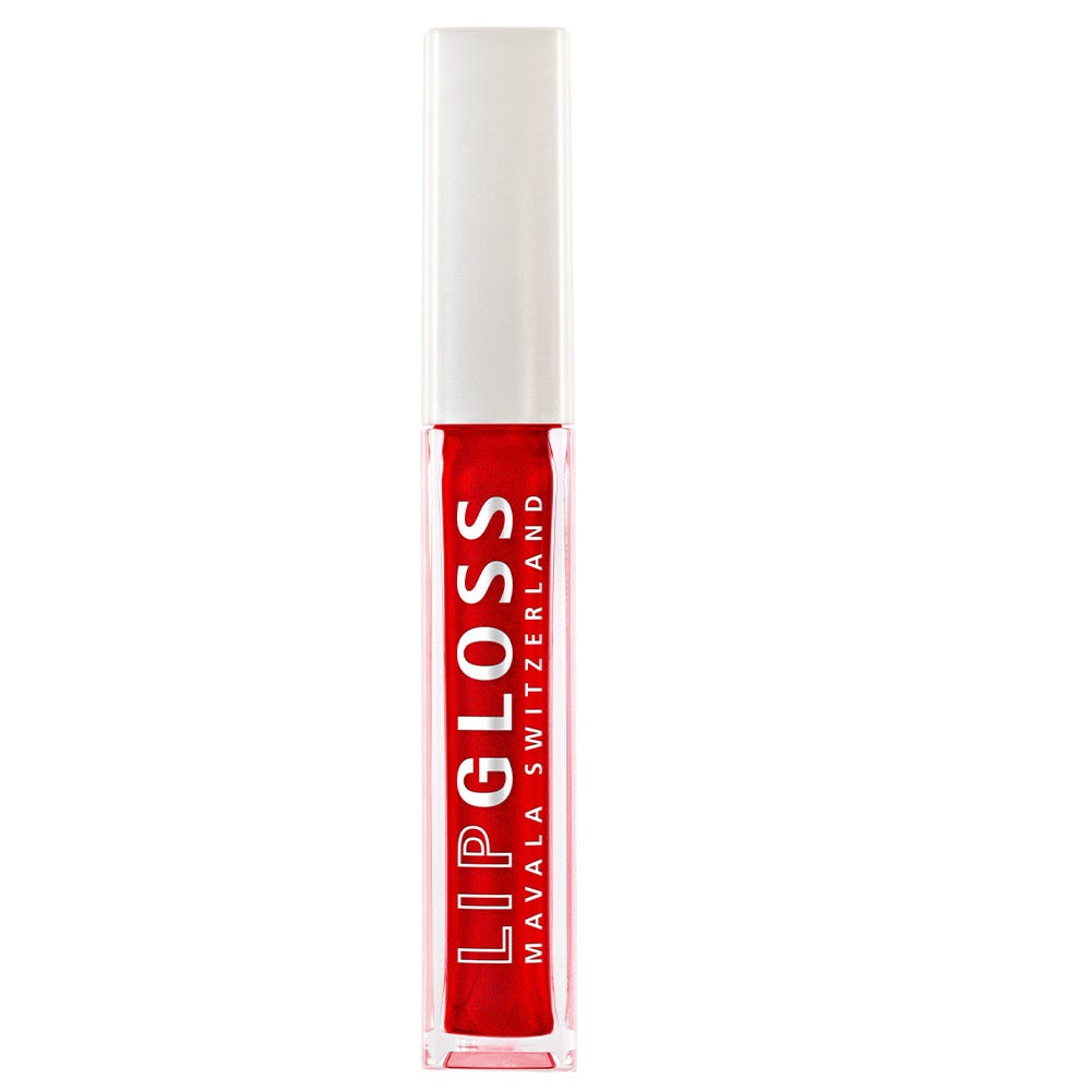 12112845-Farbe-Strawberry