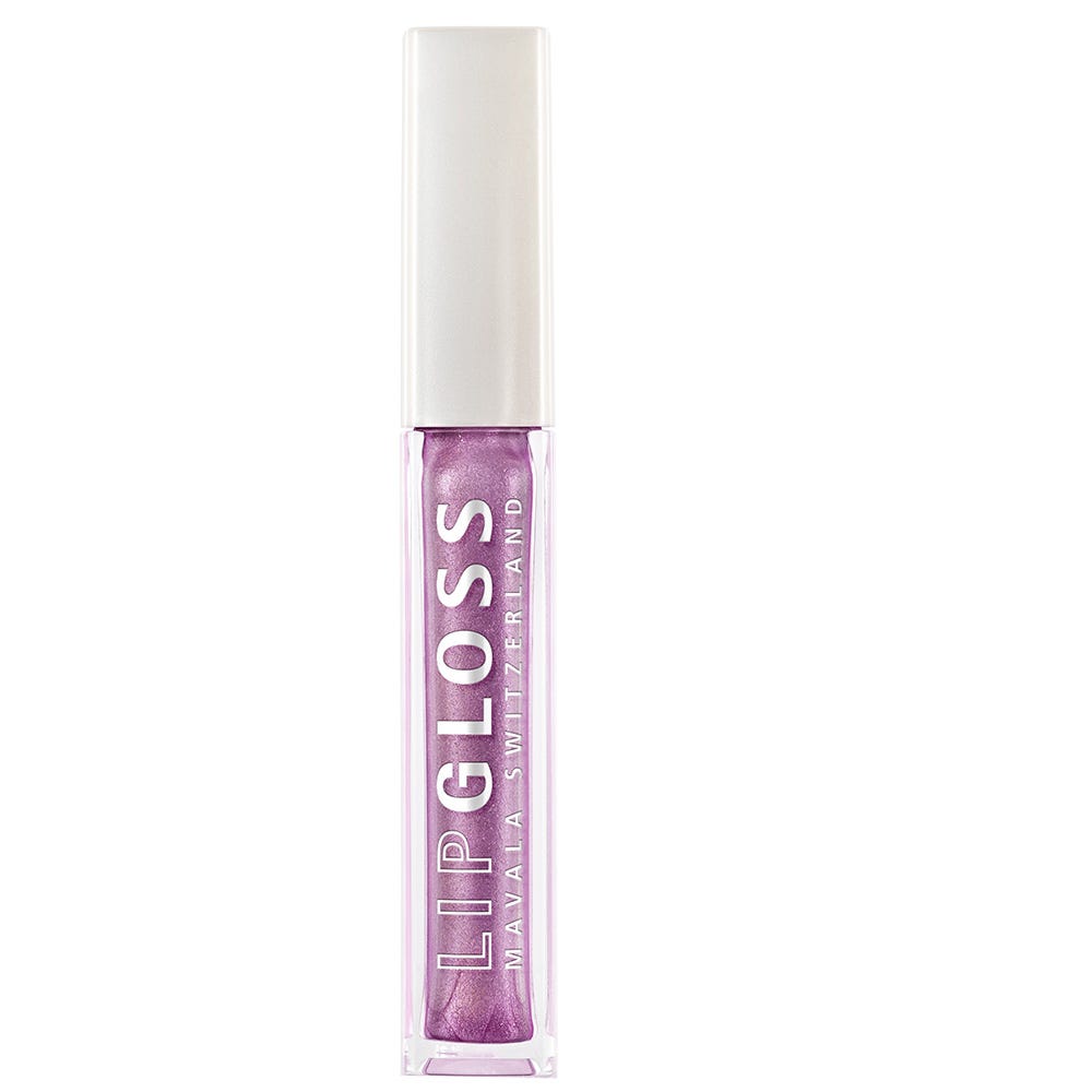 12112850-Farbe-Cassis