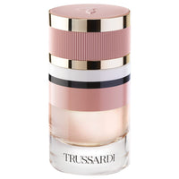 60 ml