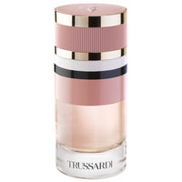 90 ml