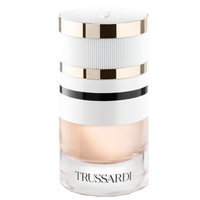 60 ml