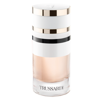 90 ml