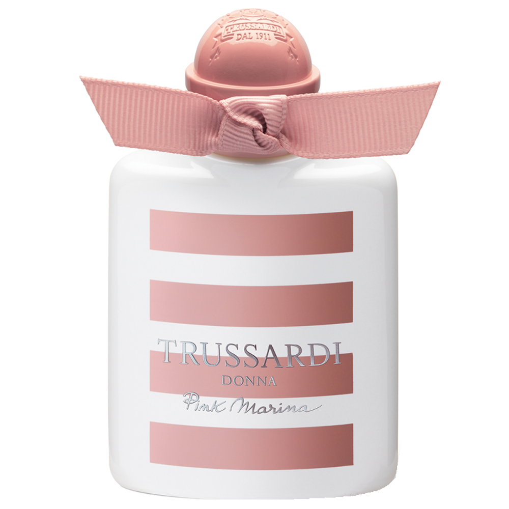 12112890-Menge-30 ml