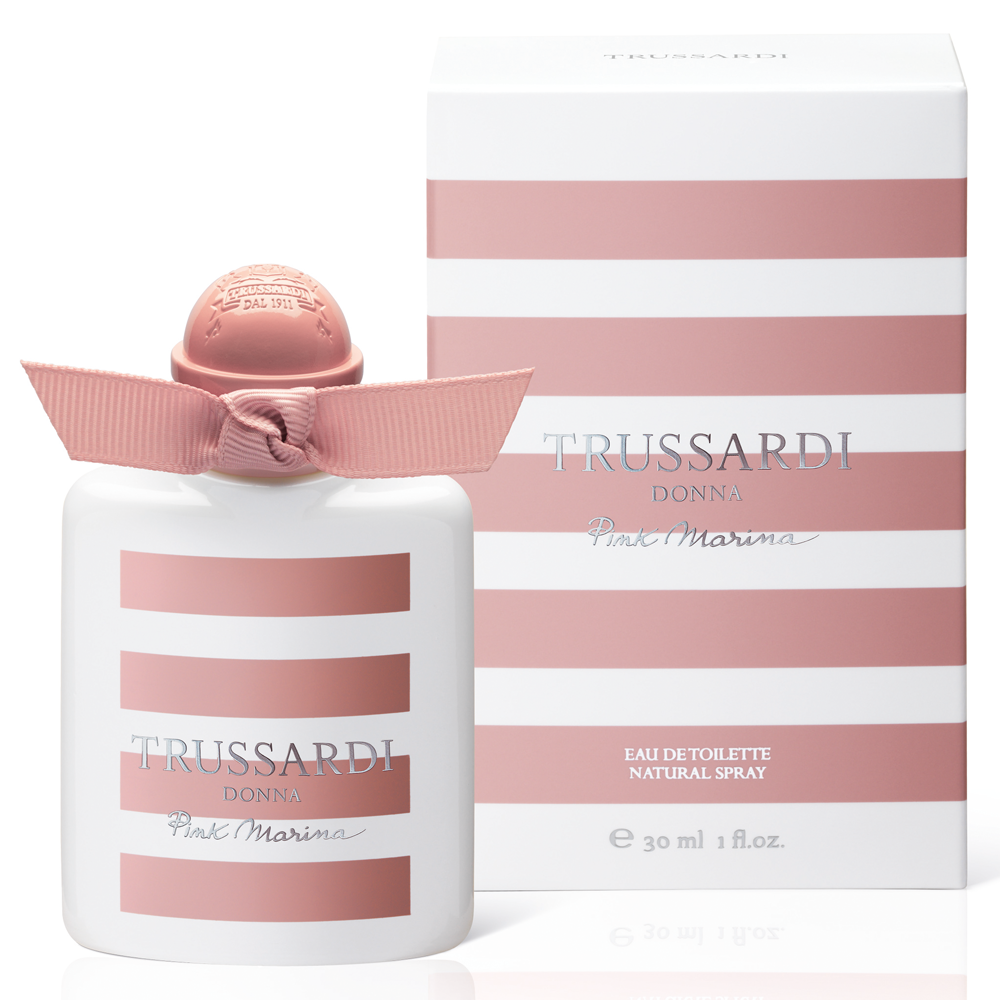 12112890-Menge-30 ml