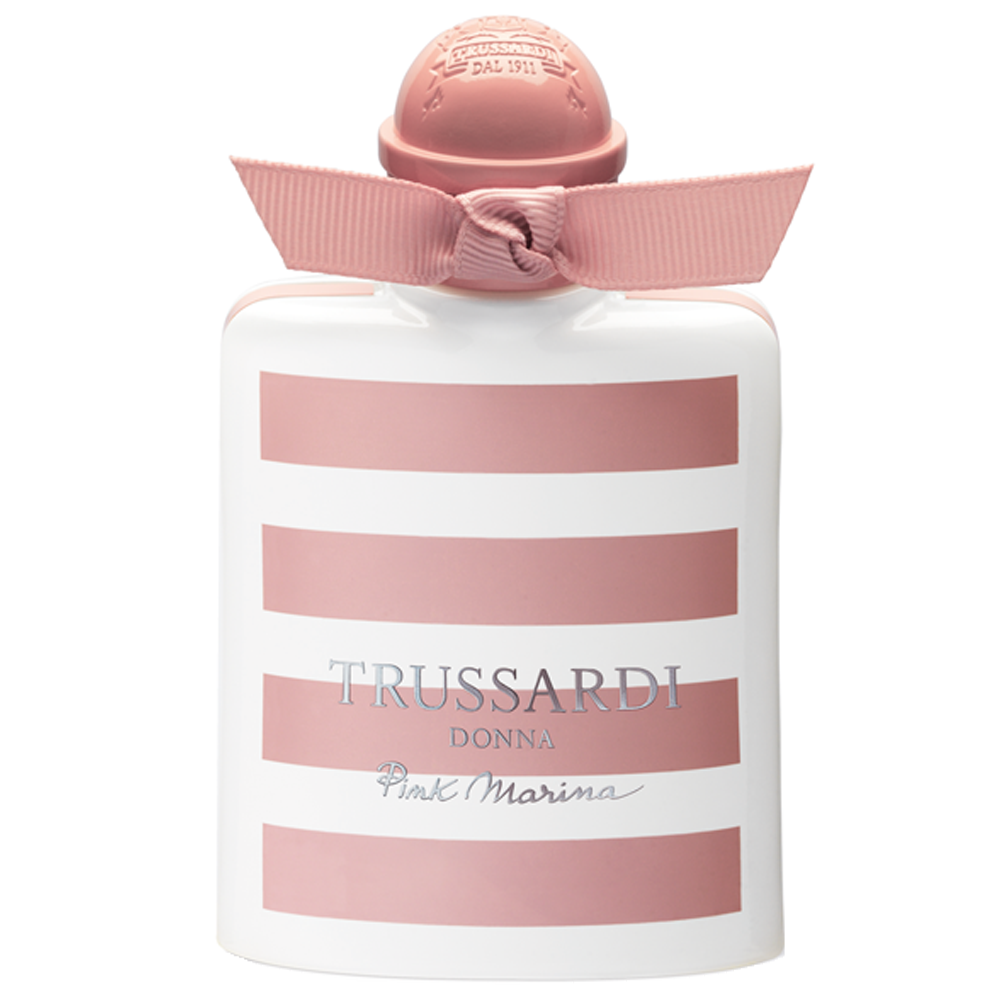 12112891-Menge-50 ml