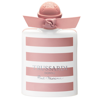 50 ml
