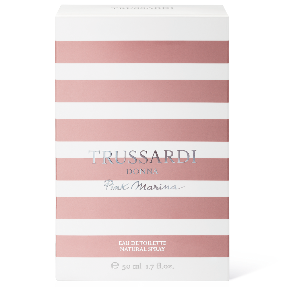 12112891-Menge-50 ml