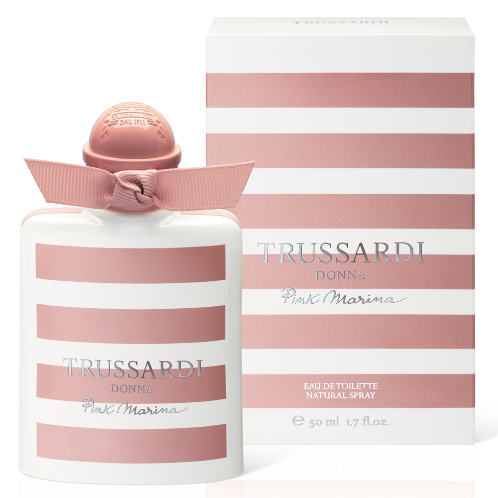 12112891-Menge-50 ml