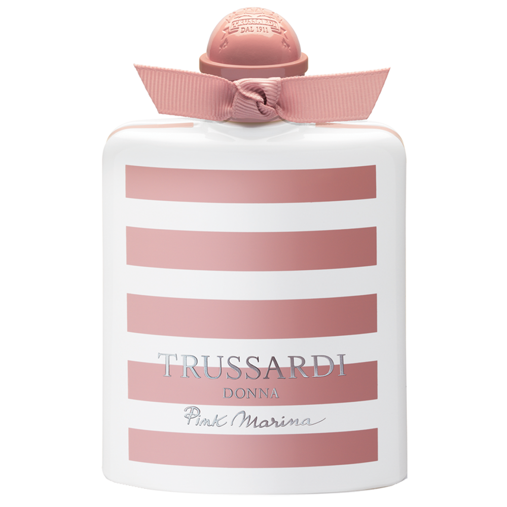 12112892-Menge-100 ml